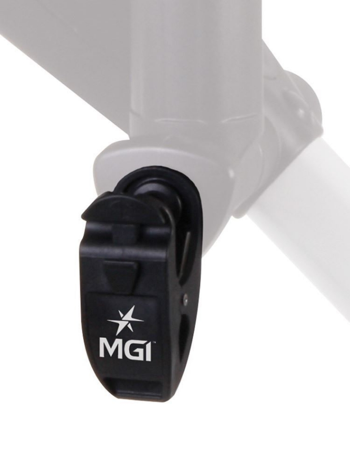 Picture of MGI Zip Multi-Purpose Clip (Unboxed)