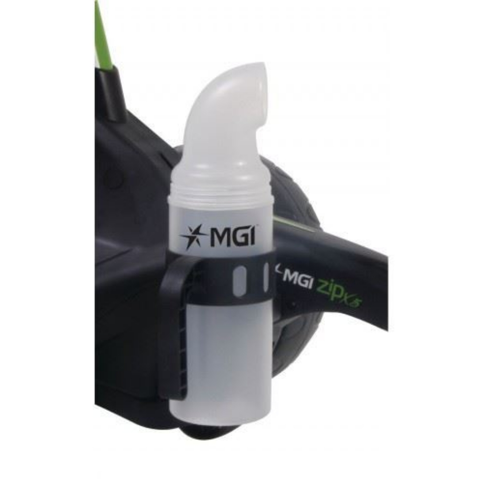 Picture of MGI Zip Sand Bottle