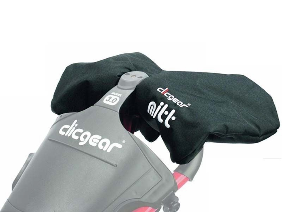 Picture of Clicgear Mitt