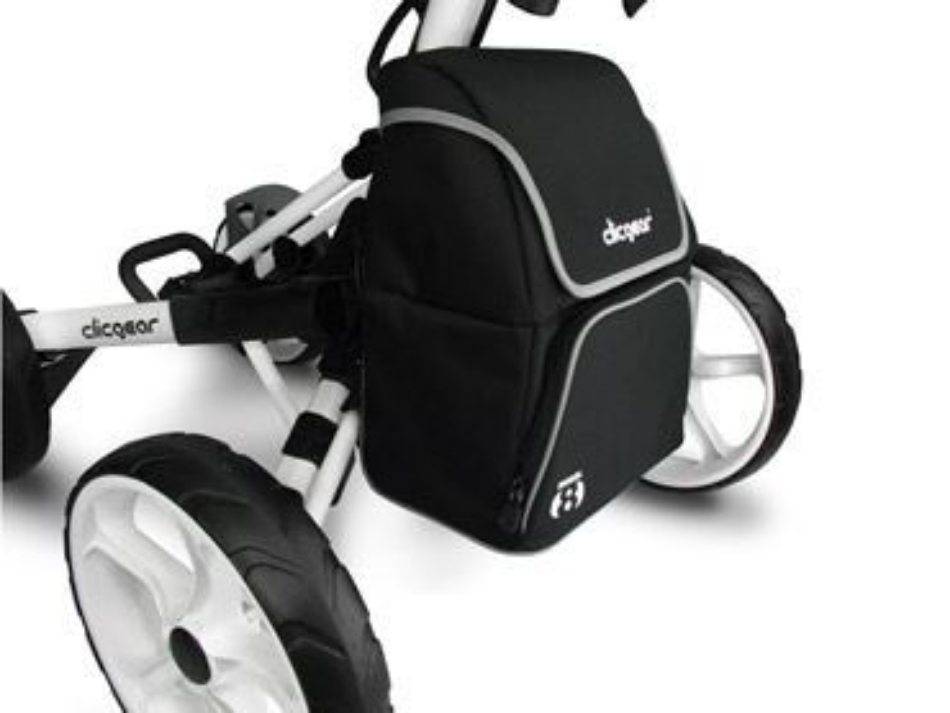 Picture of Clicgear 8.0 Cooler Bag