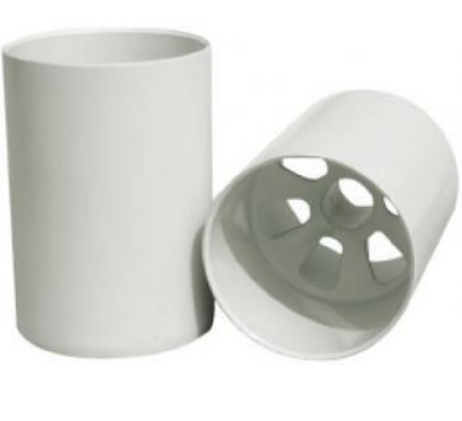 Picture of Aluminium Green Cup