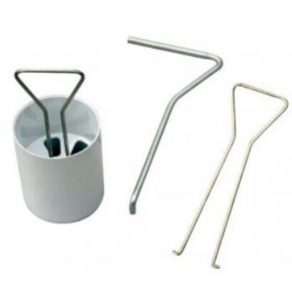Picture of Cup Puller