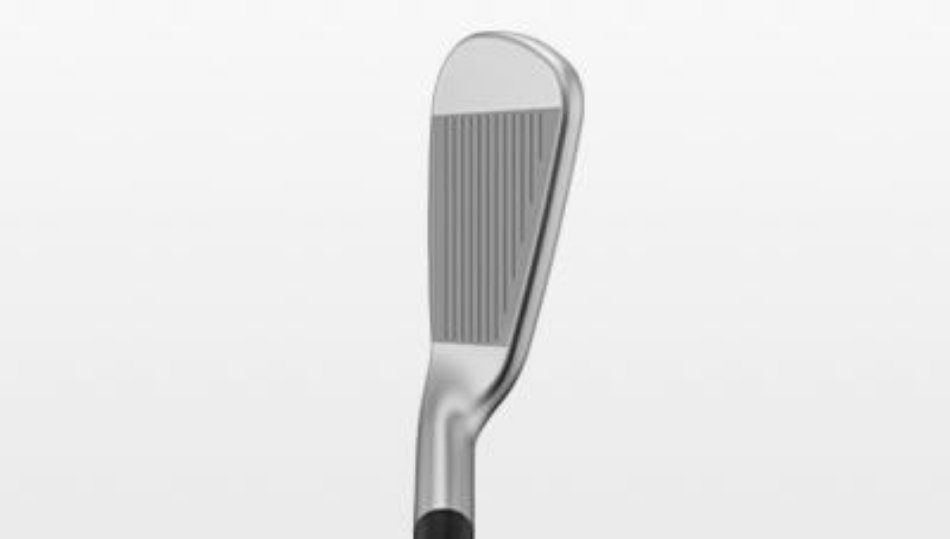Picture of PING i210 Iron