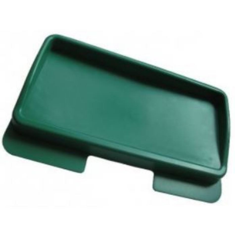 Picture of Range Golf Ball Tray