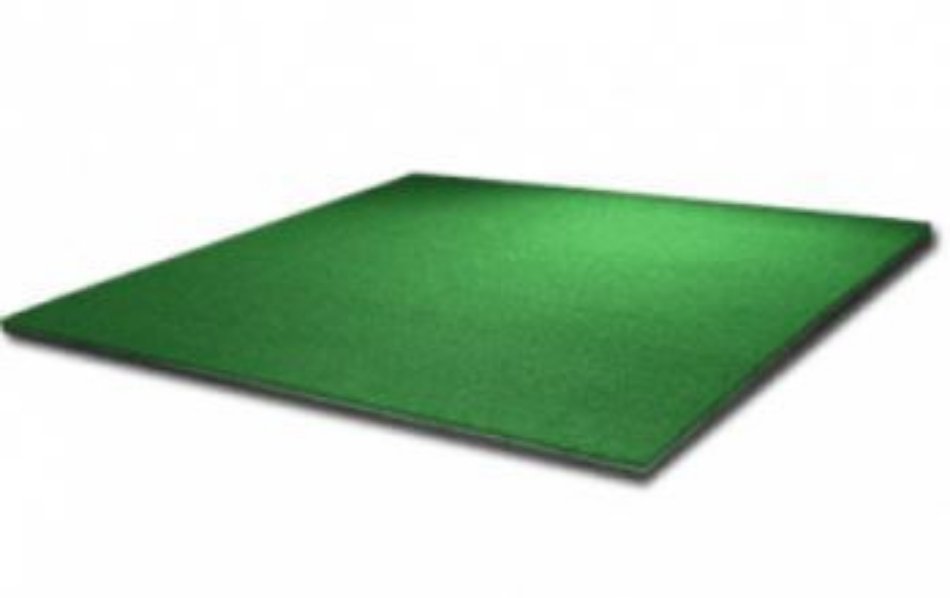 Picture of Stance Mat