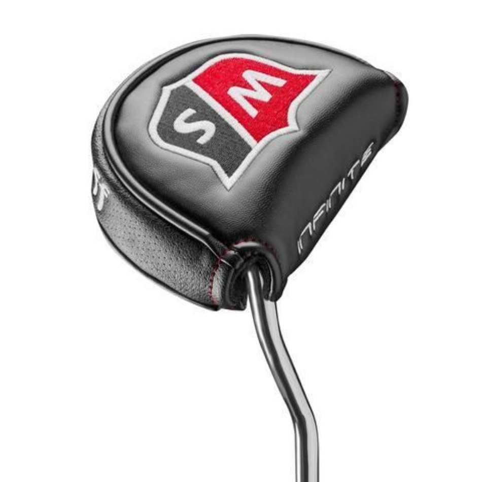 Picture of Wilson Staff Infinite The Bean Putter