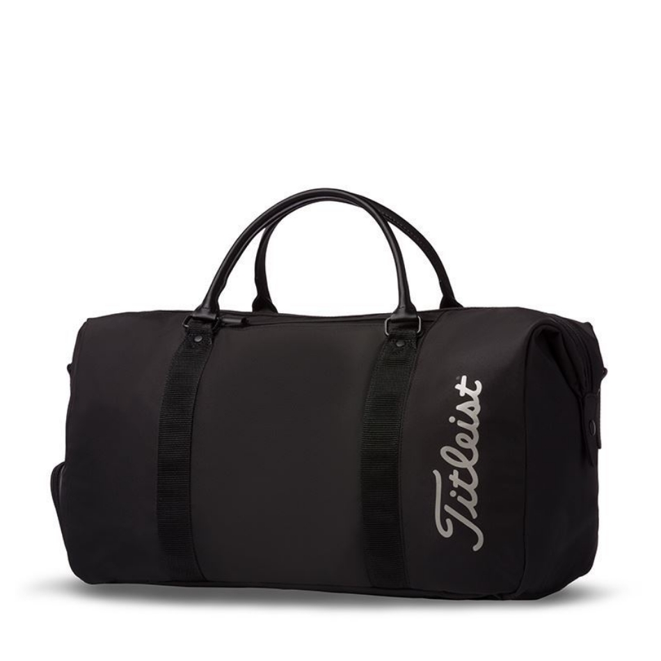 Picture of Titleist Club Sport Boston Bag