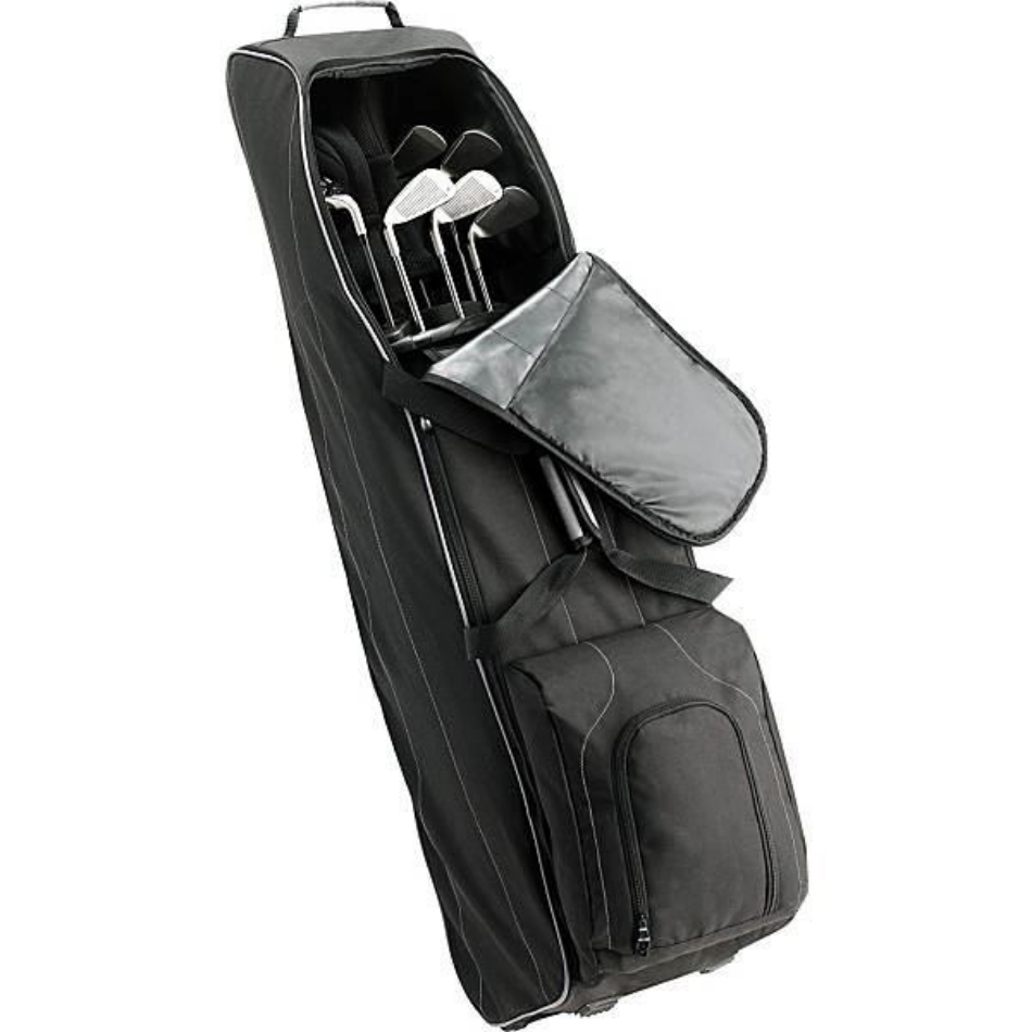 Picture of Bag Boy T-460 Travel Cover