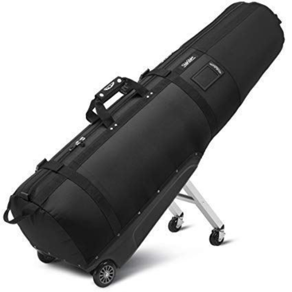 Picture of Sun Mountain Journey Glider Travel Bag