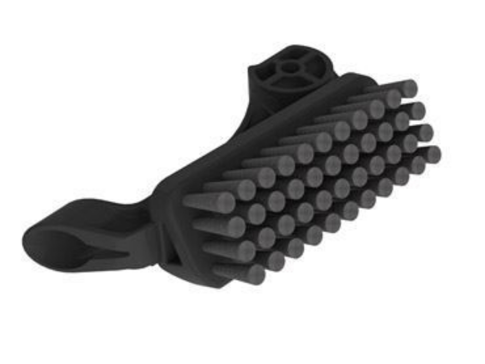 Picture of Clicgear 8.0 Shoe Brush