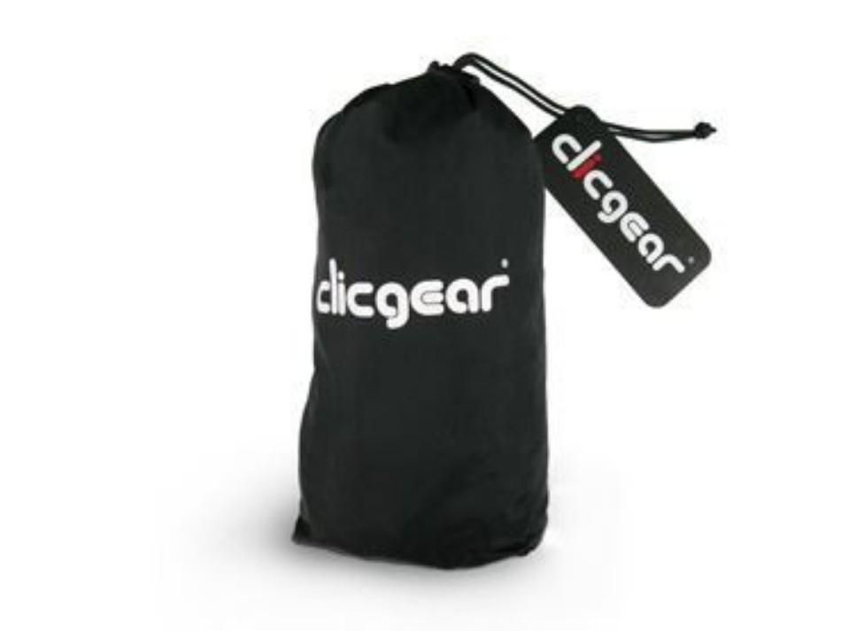 Picture of Clicgear Golf Bag Rain Cover