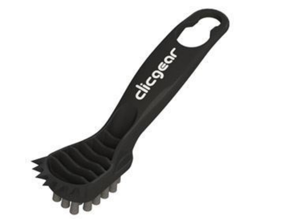 Picture of Clicgear Club Brush