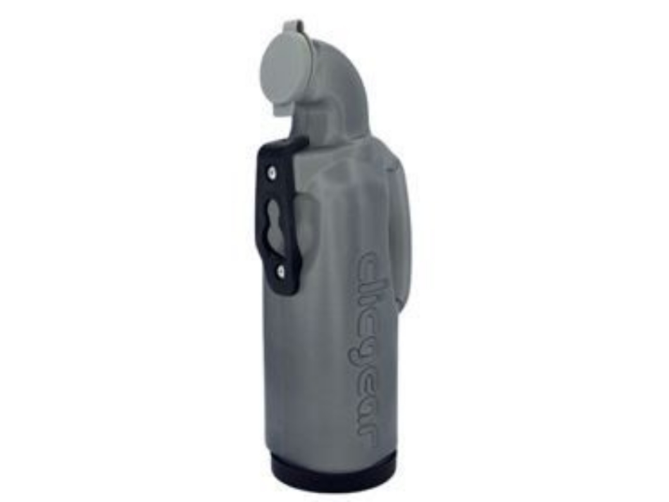 Picture of Clicgear Sand Bottle