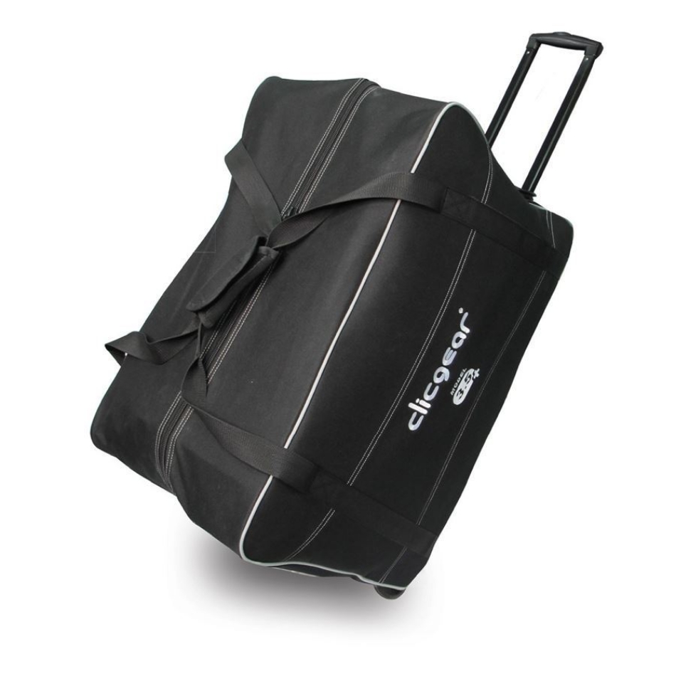 Picture of Clicgear Model 4/ 3.5+ Wheeled Travel Cover