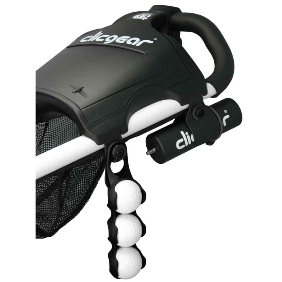Picture of Clicgear Ball Clip