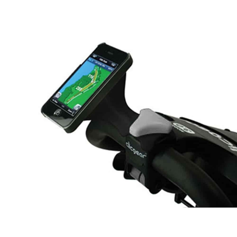 Picture of Clicgear GPS Holder