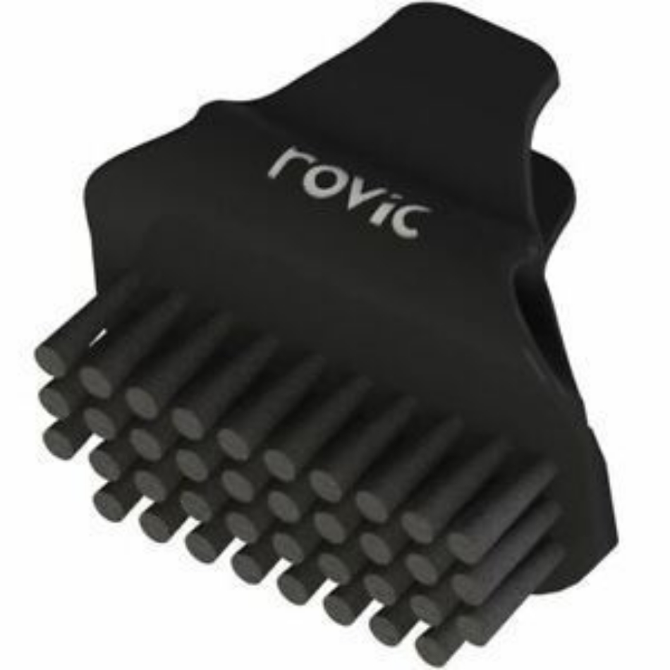 Picture of Rovic Shoe Brush