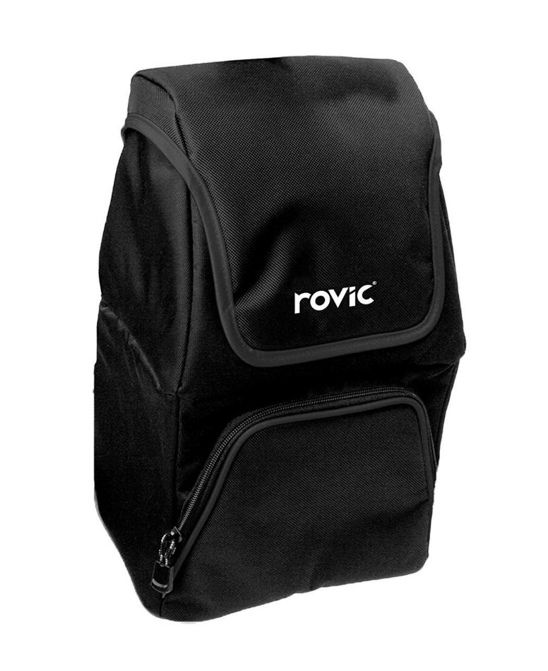 Picture of Rovic Cooler Bag
