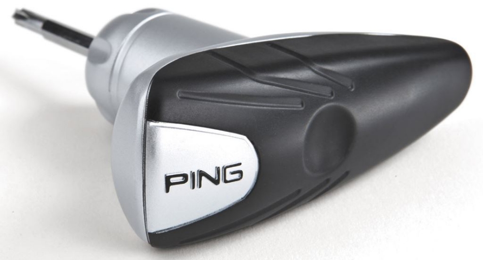 Picture of PING Torque Tool