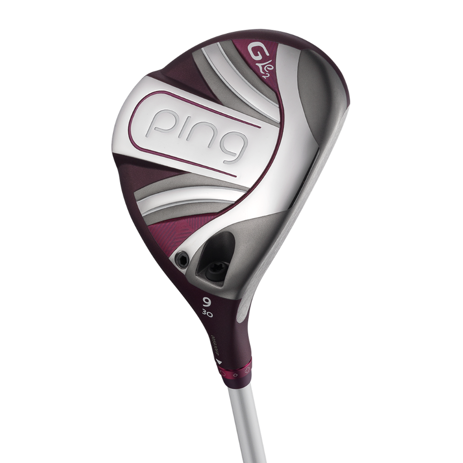 Picture of PING G Le 2  Fairway Wood