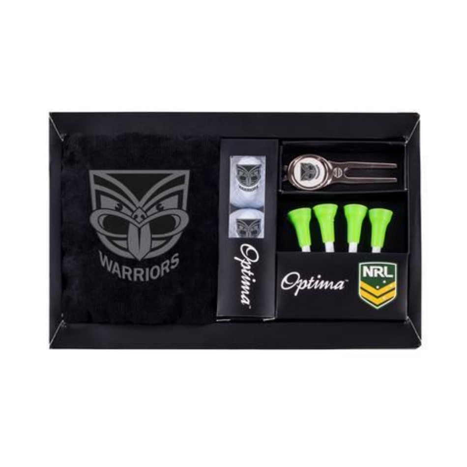 Picture of NRL Gift Pack