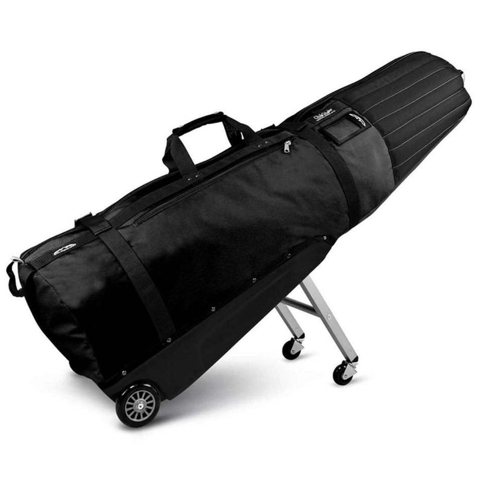Picture of Sun Mountain Meridian Travel Bag
