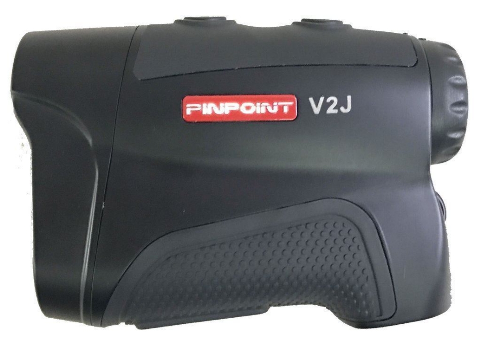 Picture of Pinpoint V2J Rangefinder