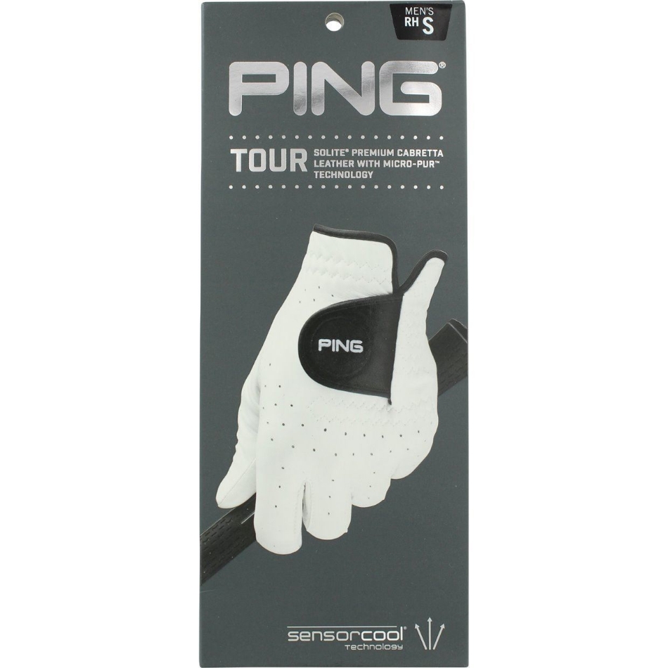 Picture of PING Tour Glove