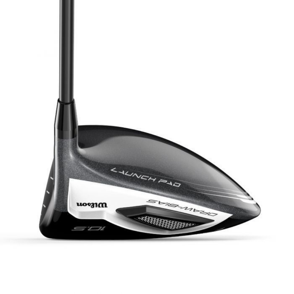 Picture of Wilson Staff Launch Pad Driver