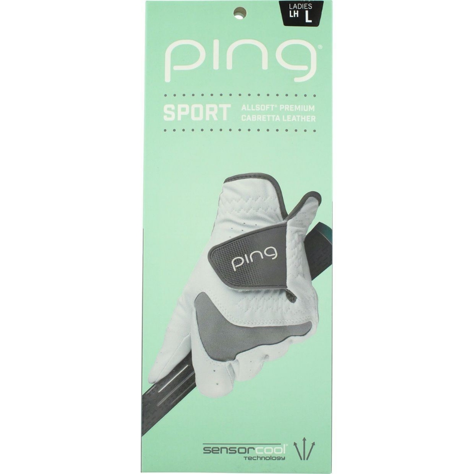 Picture of PING Sport Women's Glove