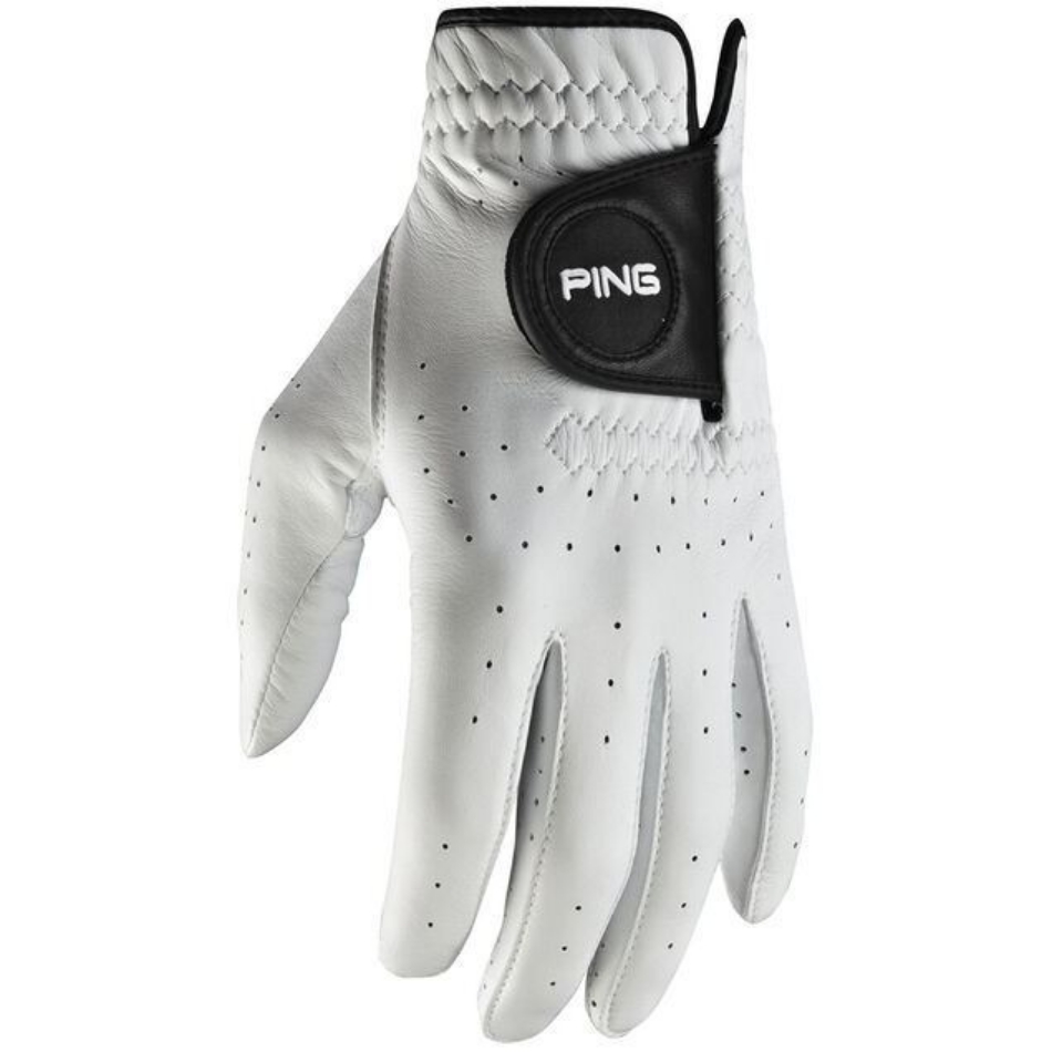 Picture of PING Tour Glove