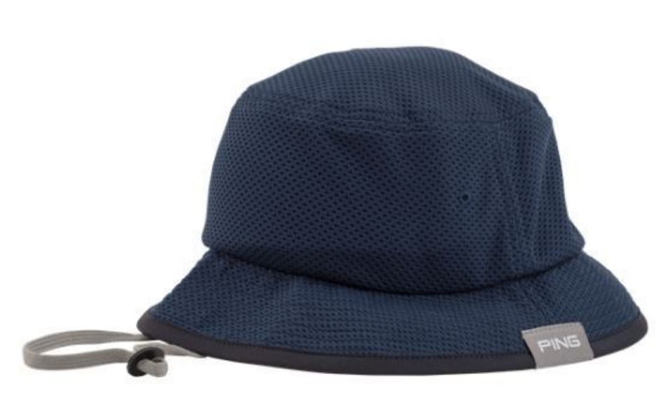Picture of PING Flop Shot Bucket Hat