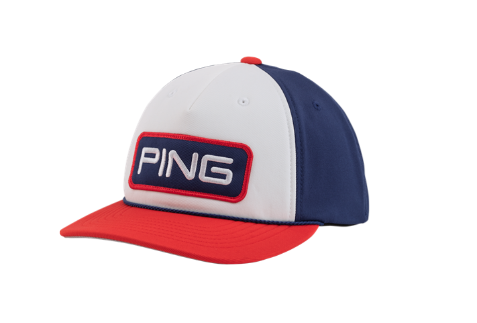 Picture of PING Floater Cap