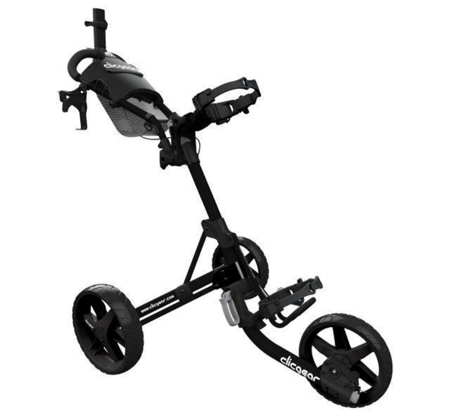Picture of Clicgear Model 4 Cart