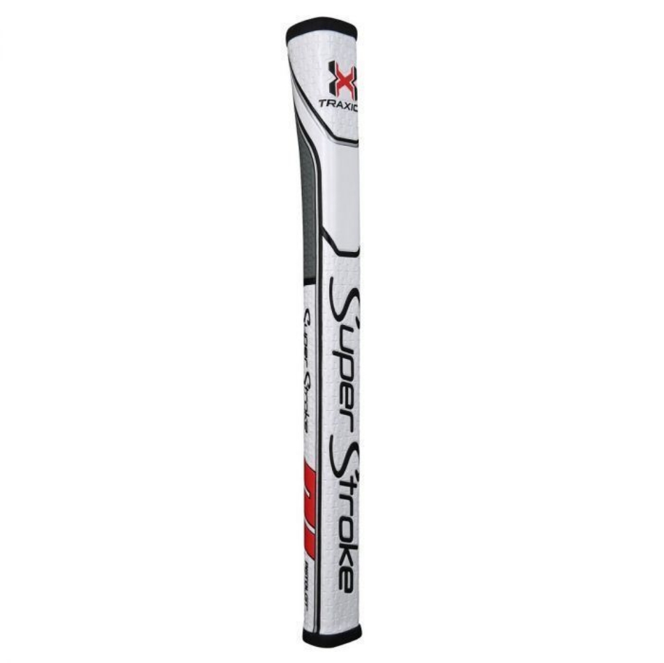 Picture of Super Stroke Traxion Putter Grip