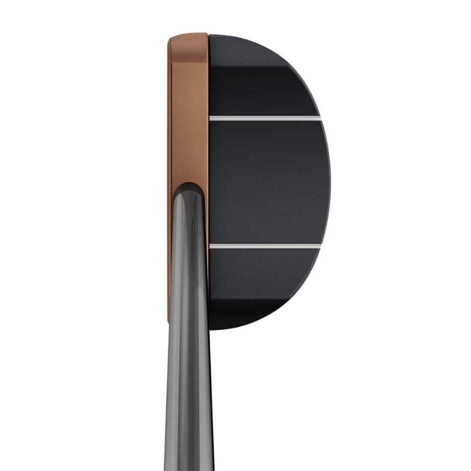 Picture of PING Heppler Piper C Putter