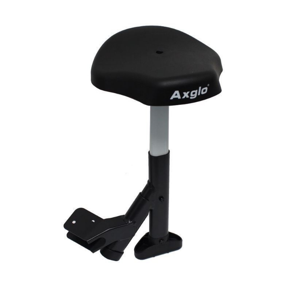 Picture of Axglo Cart Seat