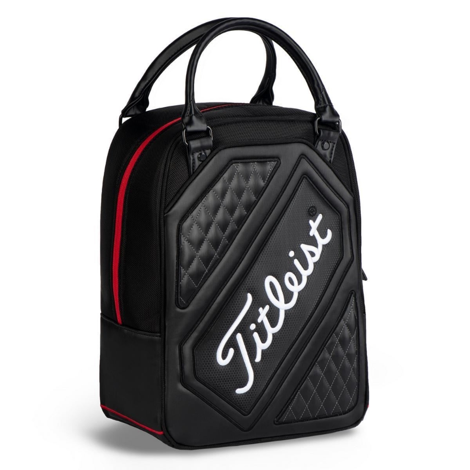 Picture of Titleist Shag Bag
