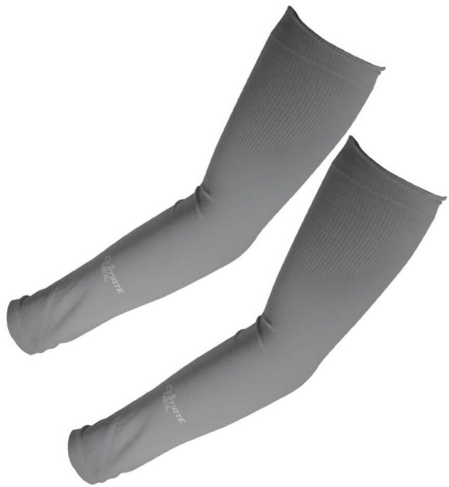Picture of Climate Veil Cooling Arm Sleeves