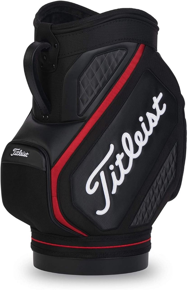 Picture of Titleist 2021 Den Caddy