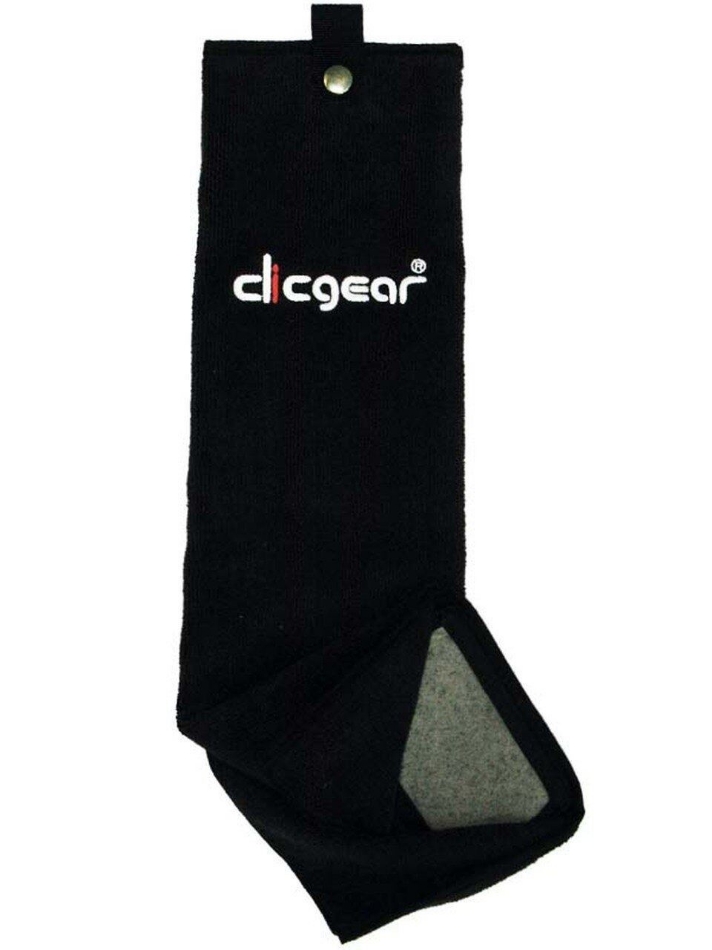 Picture of Clicgear Towel