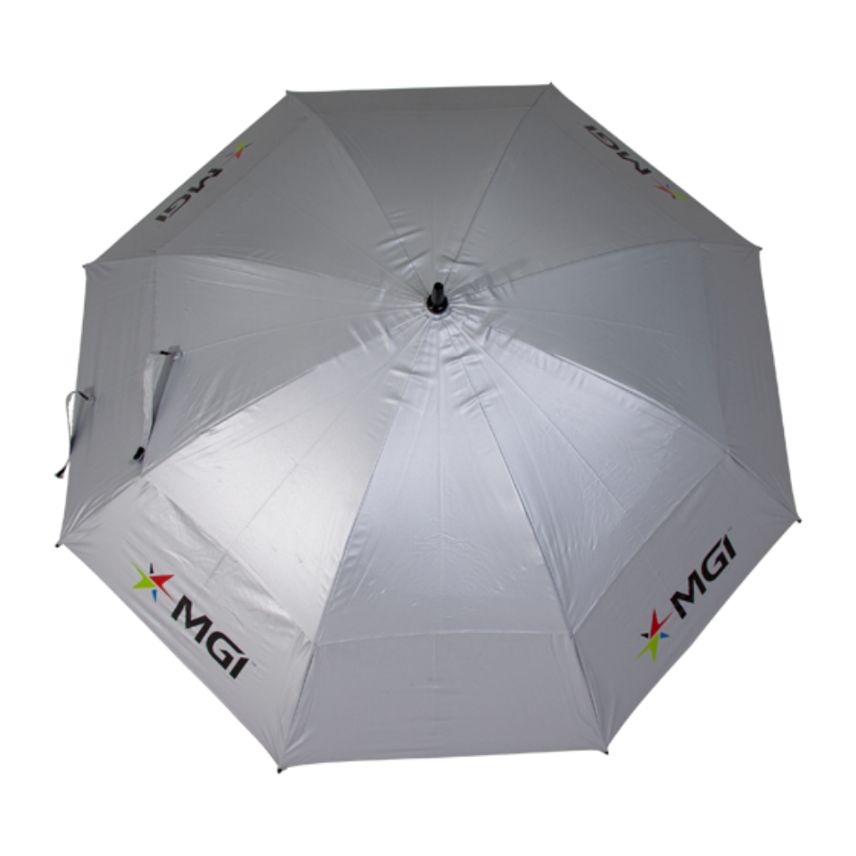Picture of MGI Telescopic Umbrella
