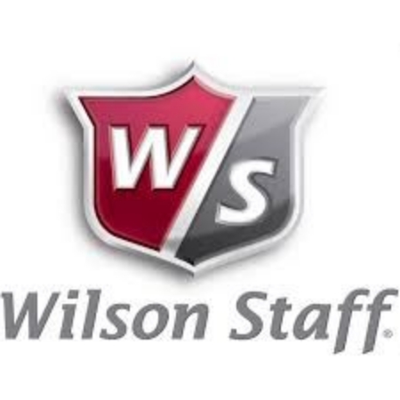 Picture for category Wilson Staff