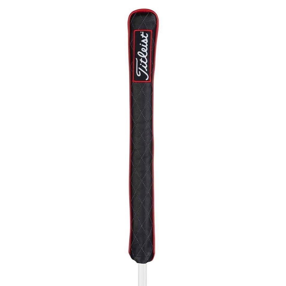 Picture of Titleist Alignment Stick Jet Black Collection