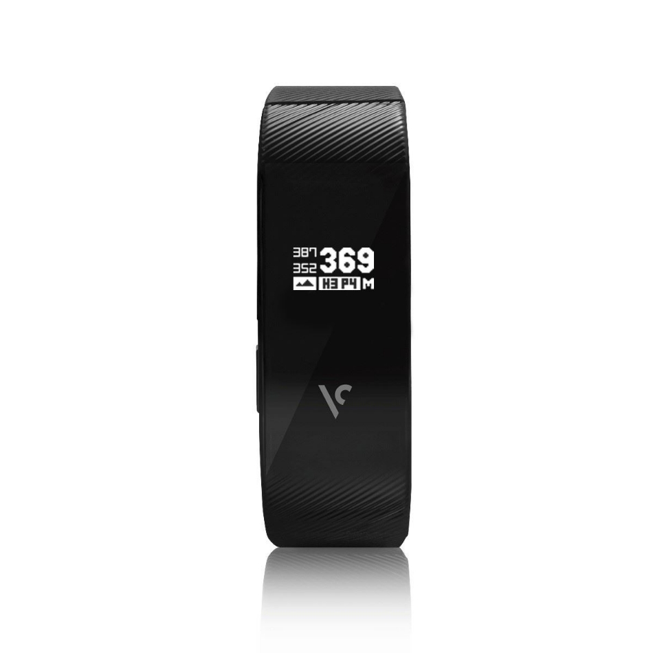 Picture of Voice Caddie B1 GPS Band