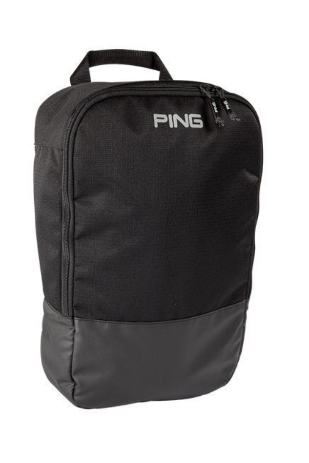 Picture of Ping Shoe Bag