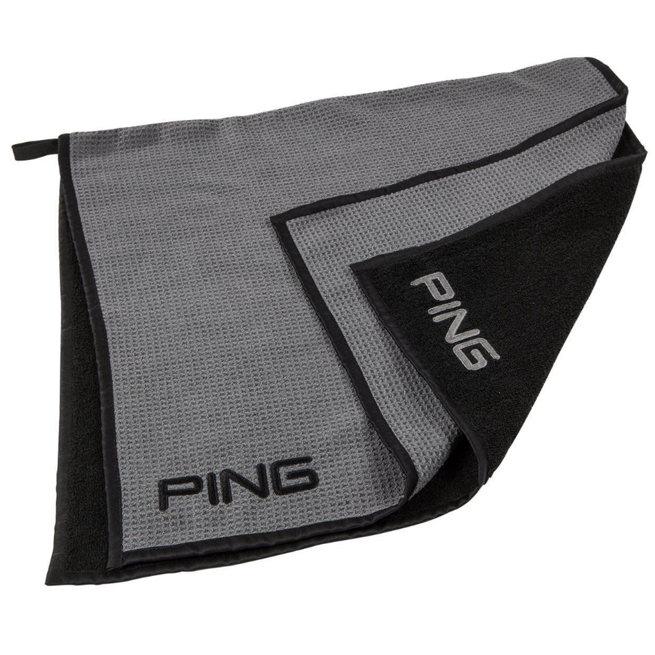 Picture of PING Combo Towel