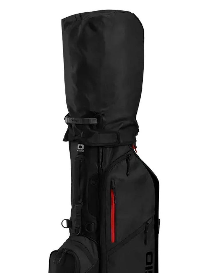 Picture of Ogio Fuse 4 Stand Bag