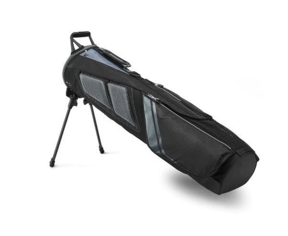 Picture of Callaway Carry+ Stand Bag