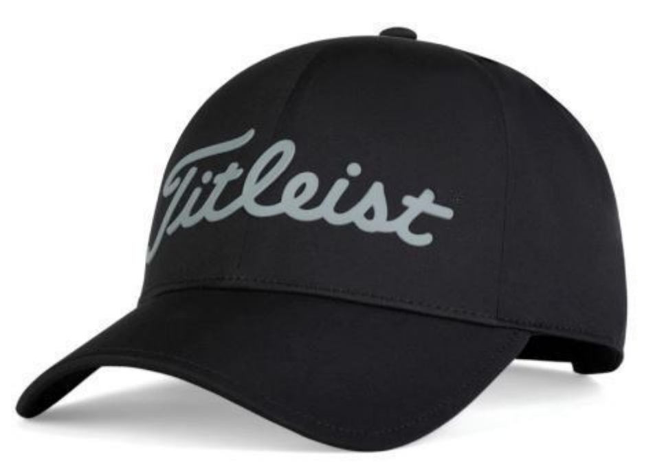 Picture of Titleist StaDry Performance Cap